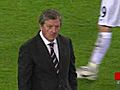 Football: Roy Hodgson devrait entraîner les Reds de Liverpool