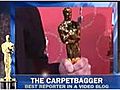 The Carpetbagger