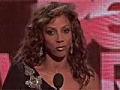 BET Awards 2010: Holly Robinson Peete