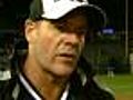 Rockies Xtra: Charlie Monfort Sees Success For Yrs