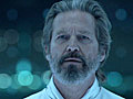 Tron Legacy Clip: Long Time