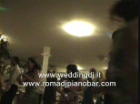 DJ Revival 70 - 80,  rock Wedding in Italy www.weddingdj.it