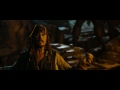 Pirates of the Caribbean 4 : On Stranger Tides   [HD] OFFICIAL trailer #1 US (2011) 3D Johnny Depp