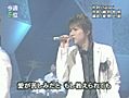 KinKi Kids - Anniversary