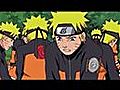 naruto shippuden 56 vostfr