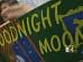 Teachers Struggle With 'Summer Learning Loss'