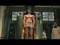 Captain America: The First Avenger FULL LENGTH Trailer