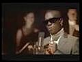 Mark Morrison - Moan & Groan