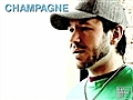 HOW CHAMPAGNE IS MADE - JUSTIN LEONE