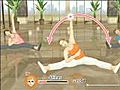 ExerBeat Body Conditioning: Stretching Trailer (HD)