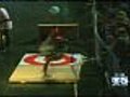 Exploratorium Shows Off After-Hours Skate Park