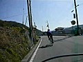 賀名生梅林～広橋梅林～飛鳥遺跡ツアー１