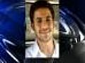 Would-Be Bomber Picked Crowded Site