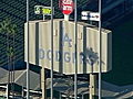 Dodgers can’t dodge Chapter 11