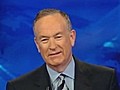 O’Reilly Reacts to Contentious Debate on &#039;The View&#039;