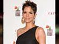 Halle Berry Returning to Television?