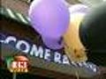Westminster Businesses Excited For Training Camp
