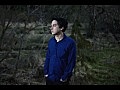 M. Ward - Pale Blue Eyes