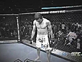 UFC 131 Countdown: Kenny Florian vs. Diego Nunes