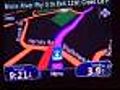 GPS To Blame For Car-Train Crash In Westchester?