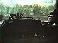 U.S. Army Video,  Armor Firepower Display circa 1970’s