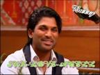 Best of Allu Arjun (My Fav. Szenen)