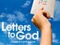 Letters To God Trailer