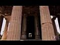 Athens - Ancient City