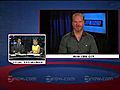 FoxCT: Jim Gaffigan On Fighting Hunger In America 7/14