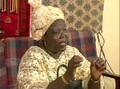 Les Bobodiouf - episode 2 - 3/4