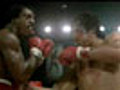 The best fight sequences
