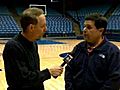 Interview With UConn Women Beat Writer John Altavilla