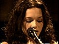 Norah Jones - What Am I to You?