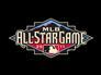 Preview of the MLB All-Star game