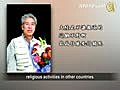 【禁聞】大陸各界人士談言論出版自由