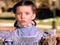 Meet Me in St. Louis &amp;#8212; (Movie Clip) Ice Wagon