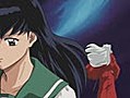 inuyasha - Ed 08 - no credits