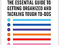 Organization Tips