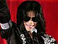 Family and friends react to Michael Jackson’s death