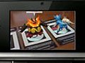 E3 2011 - Pokédex 3D : le trailer