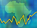 Afrika: Die neuen Schwellenländer