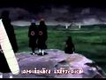 Naruto-Shippuden-Opening-6-Version-Dualkey