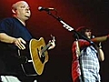 Tenacious D - Explosivo