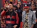 106 & Party: Tyga and Jay Sean’s Plans for 2011