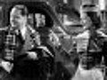 Robert Benchley Shorts - Feature Clip