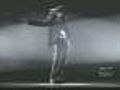 Michael Jackson’s Legacy Celebrated At BET Awards