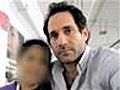 American Apparel CEO faces sex suit