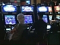 Lawmakers race to meet casino deadline