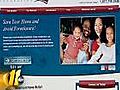 Troubleshooter: Foreclosure heartache