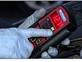 Testing Your Car Battery  Power